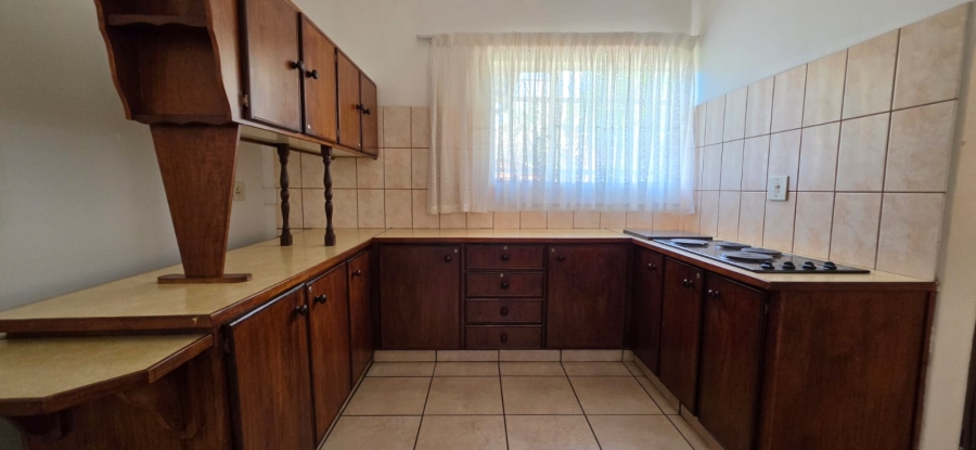 Commercial Property for Sale in Flamwood North West